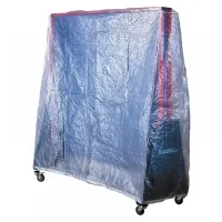 Table tennis cover Garlando Waterproof Cover (2C4-127) (930989)