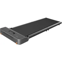 Бігова доріжка Kingsmith WalkingPad Z1F (Z1F)