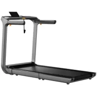 Бігова доріжка Kingsmith WalkingPad Treadmill X218 (X218)