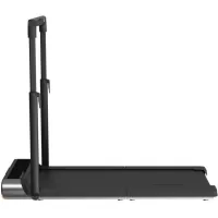 Бігова доріжка Kingsmith Walkingpad Treadmill R3 Hybrid (R3 HYBRID)