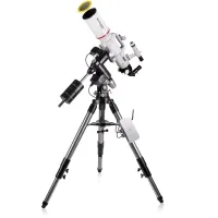Телескоп Bresser Messier AR102s/600 EXOS-2 PMC-Eight GoTo (4742600) (931369)