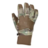 Tactical gloves 2E Winter Full Touch 3M XL camouflage (2E-TWGFT3M-XL-MC)