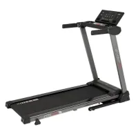 Бігова доріжка Everfit TFK 230 (TFK-230) (931234)