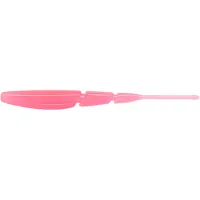 Fishing silicone FishUP Aji Triple Stick 1.9" 404 - Pink Glow (10pcs/pack) (1864.14.90)