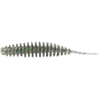 Fishing silicone FishUP Tanta 2.5" 057 - Bluegill (8 pcs/pack) (1864.02.27)