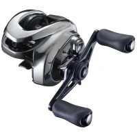 Котушка Shimano Antares 10+1BB (5RL173000)