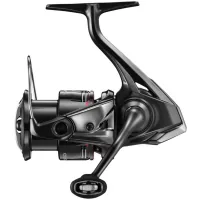 Котушка Shimano Vanford FA 2500 7+1BB 5.11 (VF2500A)