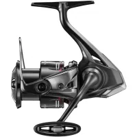 Котушка Shimano Vanford FA C3000 7+1BB 5.11 (VFC3000A)