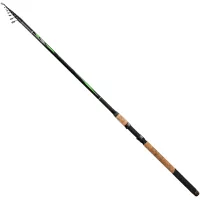 Rod Maver MV-R Universal 4.00m 20-80g (1300.37.62)