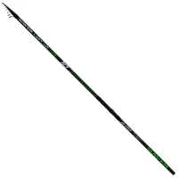 Rod Maver Roky Universal 4.00m max 10g (1300.27.70)