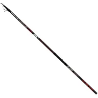 Rod Maver Roky Universal 4.00m max 20g (1300.27.71)