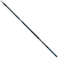 Rod Maver Roky Universal 4.50m max 60g (1300.33.76)