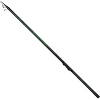 Rod Maver Start Bolo 4.00m (1300.33.51)