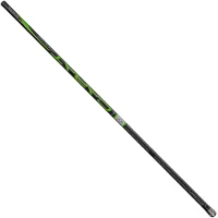 Rod Maver Canna Carat Pole 5.00m (1300.33.70)