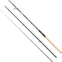 Rod Brain Axent SE Long Distance 3.90m max 120g (1858.55.84)