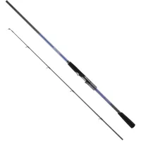 Rod Favorite Skyline SKY1-862ML 2.58m 5-18g Ex.Fast (1693.07.90)