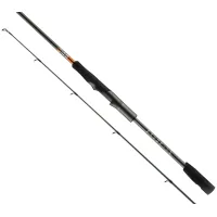 Rod Favorite Totem TTM1-762MH 2.30m 12-36g Fast (1693.08.38)