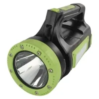 Flashlight EMOS P2316 LED+ COB LED 850 lm 8000 mAh (P2316)