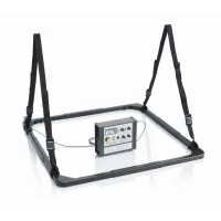Металошукач Foerster METEX 4.250 з пошуковою рамою 1х1 м. (METEX 4.250)