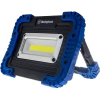 Lamp Westinghouse 15W COB LED WF57S 5000 mAh (WF57S-CB)