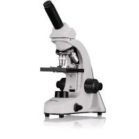 Мікроскоп Bresser Biorit SE 40x-1600x (14950) (931425)