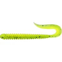 Fishing silicone Select Freek Slim 3" 241 (7 pcs/pack) (1870.72.56)