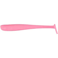 Fishing silicone Select Target 1.6" PA44 (10 pcs/pack) (1870.12.24)