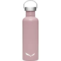 Пляшка для води Salewa Aurino 1.0 L 0516 6598 - фіолетовий (013.003.1503)