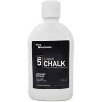 Магнезія Rock Technologies Dry 5 Liquid Chalk 250 ml (008.0008)
