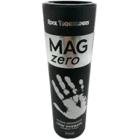 Магнезія Rock Technologies MAGzero (008.0027)