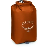 Osprey Ultralight DrySack 3L mars orange - O/S - orange (009.3993)