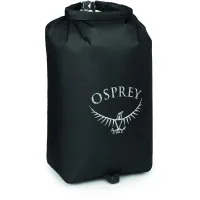 Airbag Osprey Ultralight Pack Liner Medium black - M - black (009.3182)