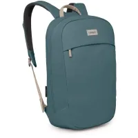 Travel backpack Osprey Arcane Large Day cascade blue - O/S - blue (009.3909)
