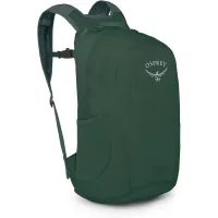 Travel backpack Osprey Ultralight Stuff Pack tundra green - O/S - green (009.4029)