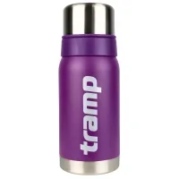 Thermos Tramp Expedition Line 0.5 l Purple (UTRC-030-purple)