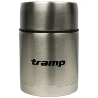 Thermos Tramp with wide mouth 0.7l (UTRC-078)