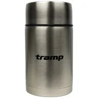 Thermos Tramp with wide mouth 1.0l (UTRC-079)