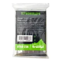 Термоковдра Tramp UTRA-238