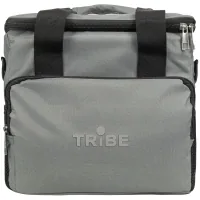 Термосумка Tribe Cooler 10 L grey (T-IF-0009-grey)