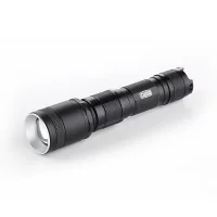 Flashlight POWER Joule (18650 Li-ion 2200 mAh) (900503)