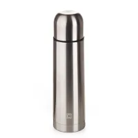 Thermos SYLA Classic Silver 0.5 l (960660)