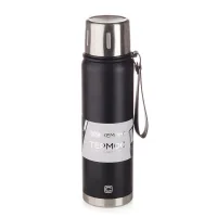Thermos SYLA Sport Black 0.75 l (960664)