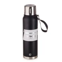 Thermos SYLA Sport Black 1 l (960665)