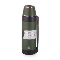 Thermos SYLA Travel Gray 1.5 l (960666)
