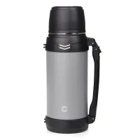 Thermos SYLA Travel Gray 2 l (960680)