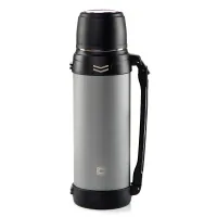 Thermos SYLA Travel Gray 2.5 l (960681)