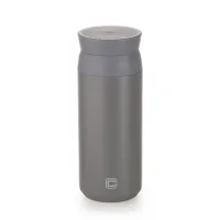 Thermal mug SYLA Graphit 0.35 l (960671)