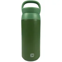 Thermal mug SILA Mint 0.35 l (960670)