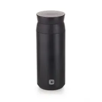 Thermal mug SILA Onyx 0.35 l (960672)
