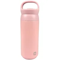 Thermal mug SILA Powder 0.35 l (960669)